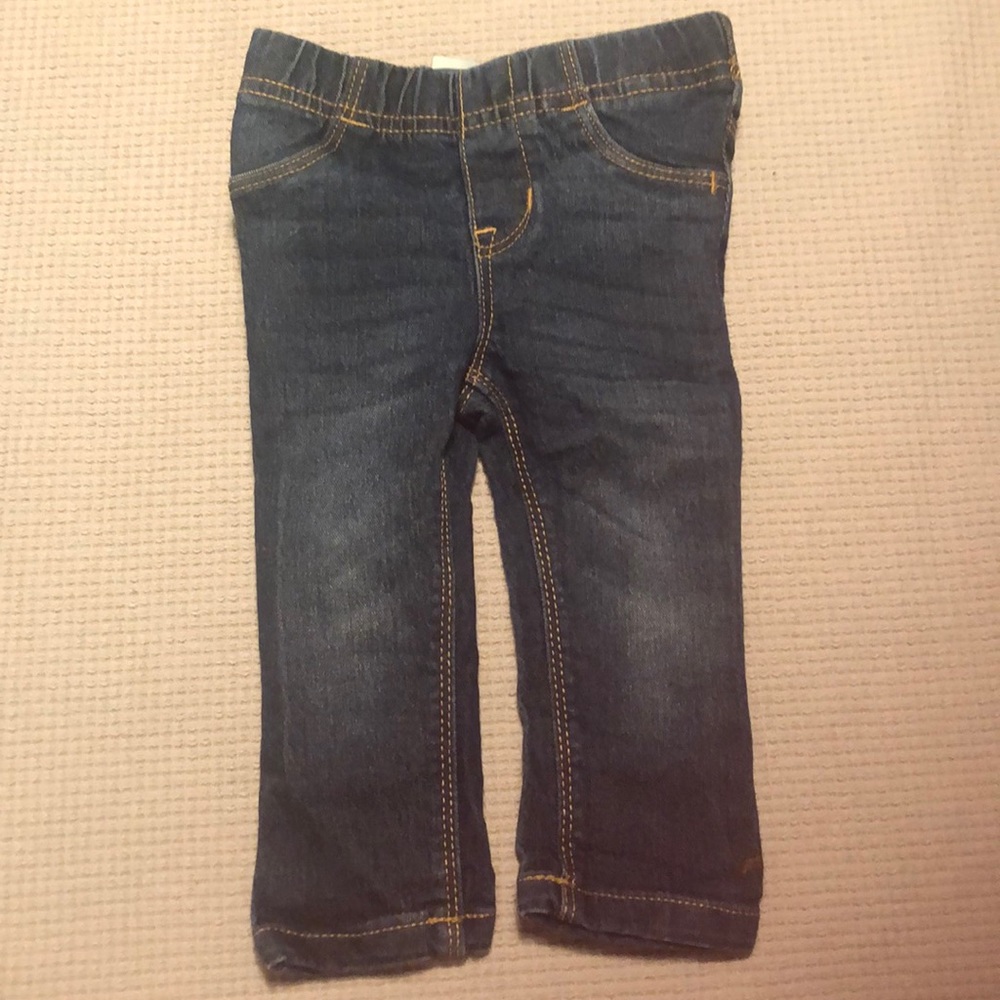 Jeggings